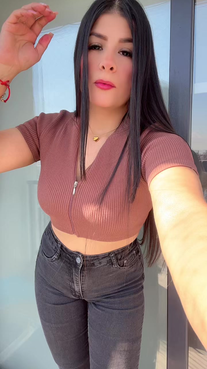 @🩷mary 🐈