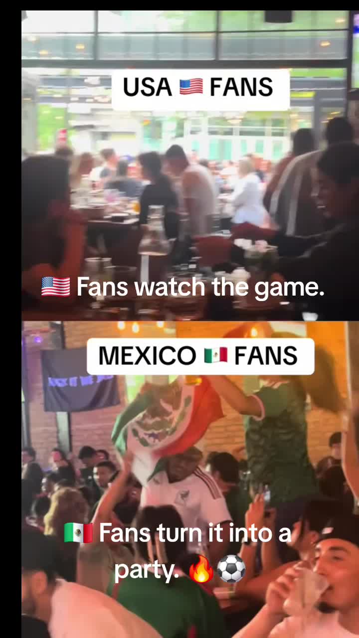 @SuperSavvySaver