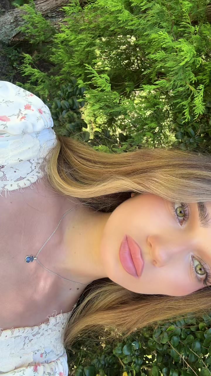 @🩷