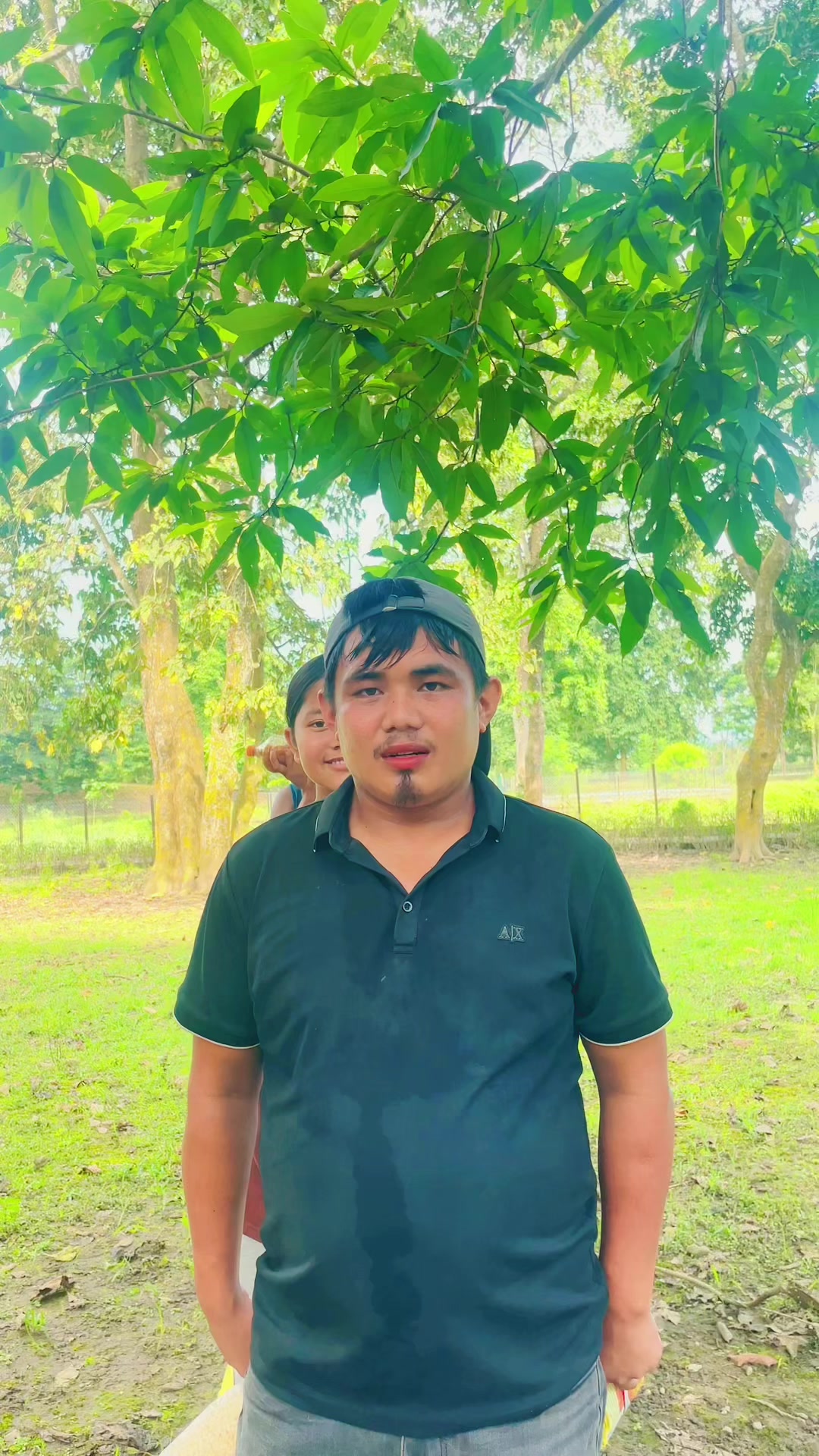 @ishwori syangtan