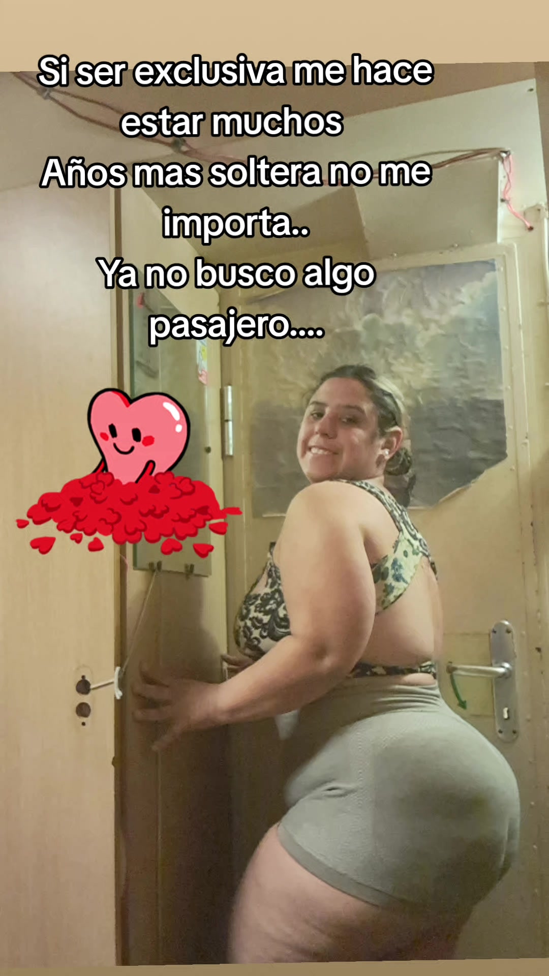 @Vivi Kiara