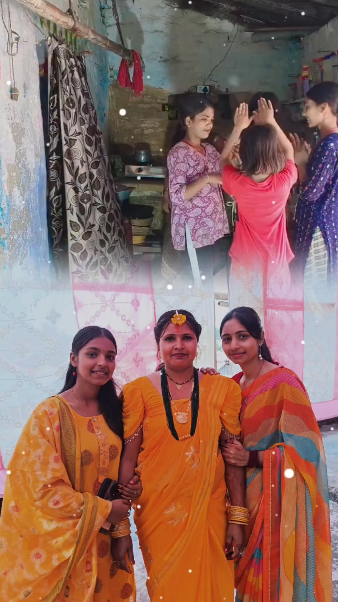 @Didibahini52