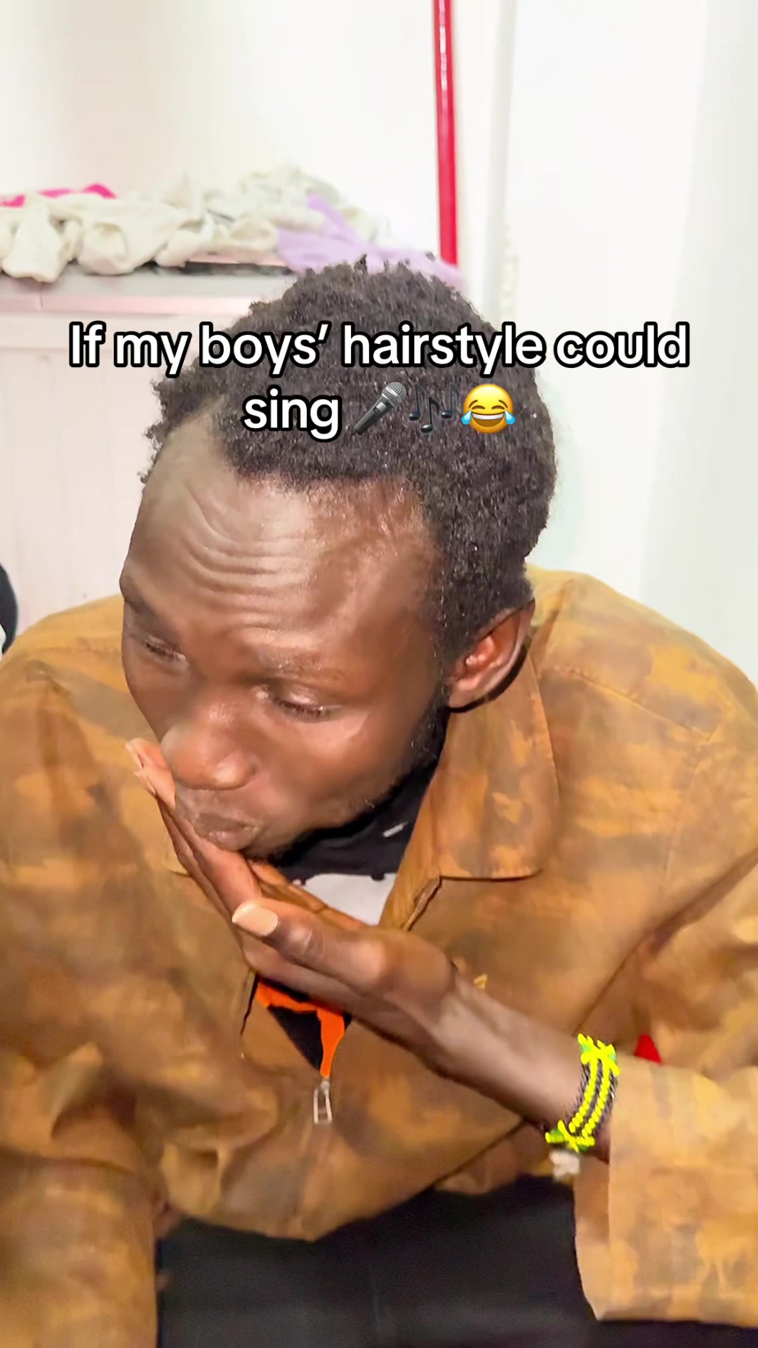 @CJAY🦇