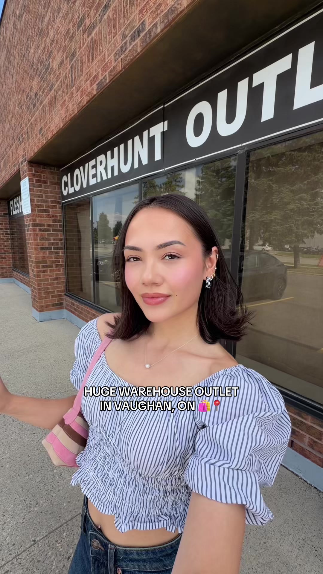 @Icy