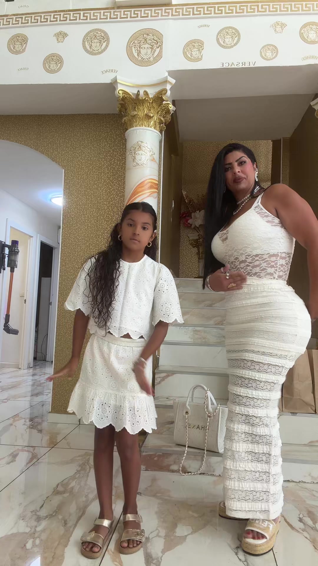 @remedioslabasca2