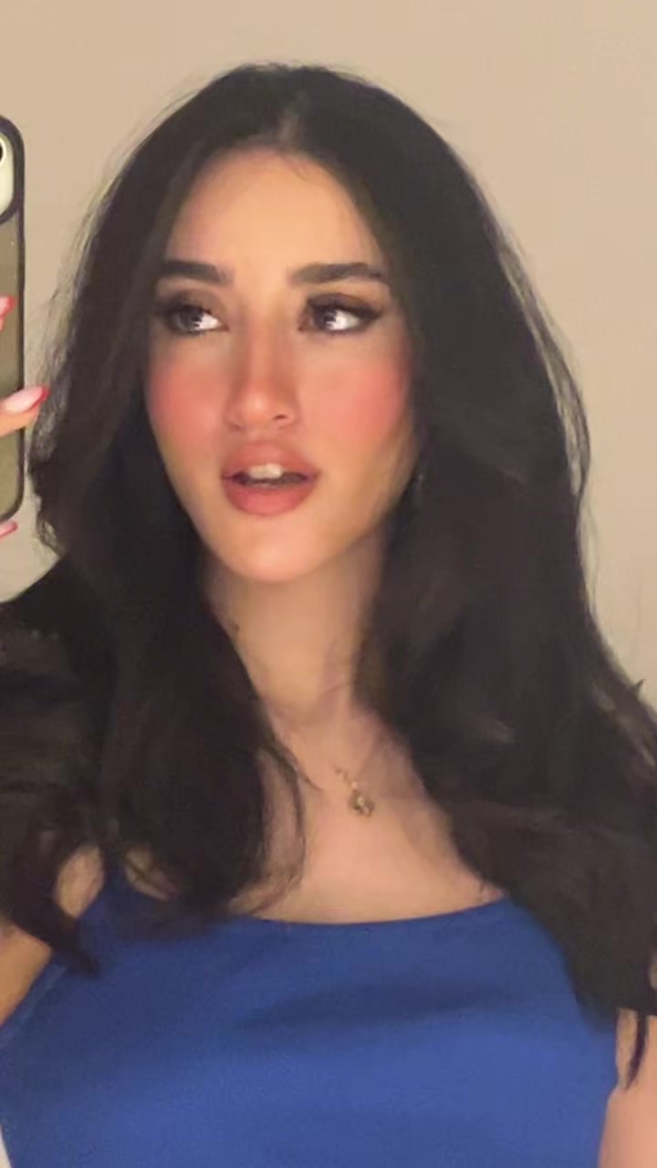 @Faranak
