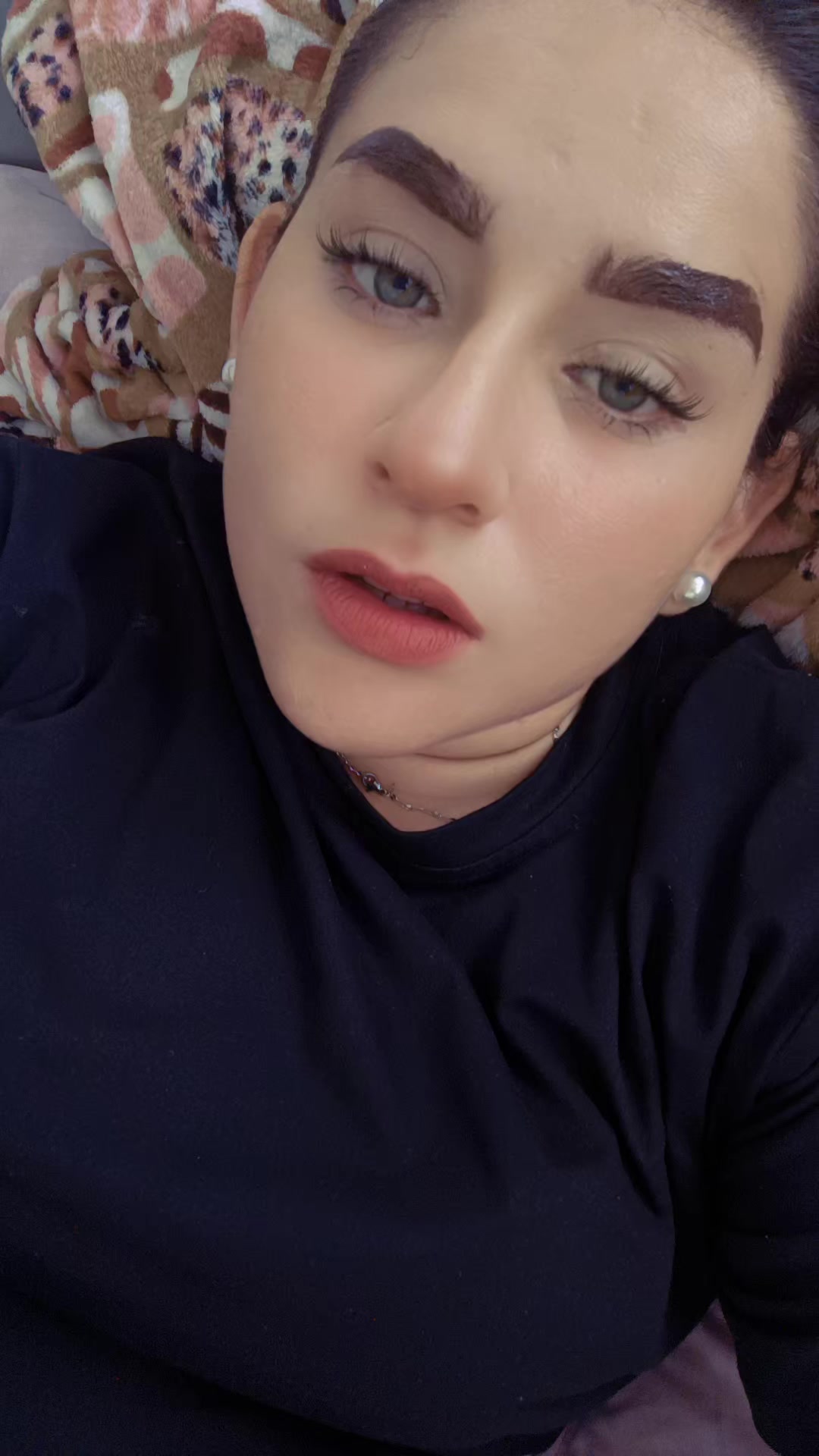 @Diana Goñi