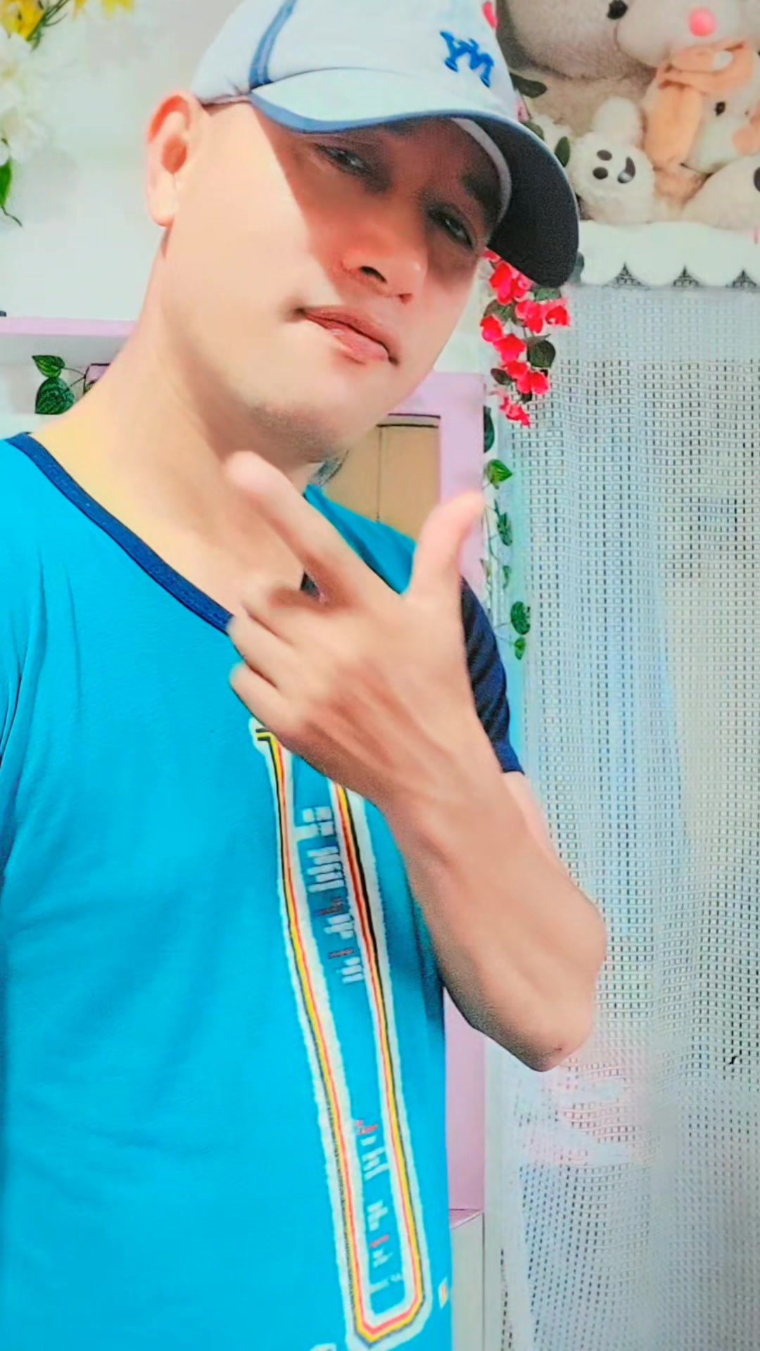 @🇳🇵Dipesh Newa🇳🇵