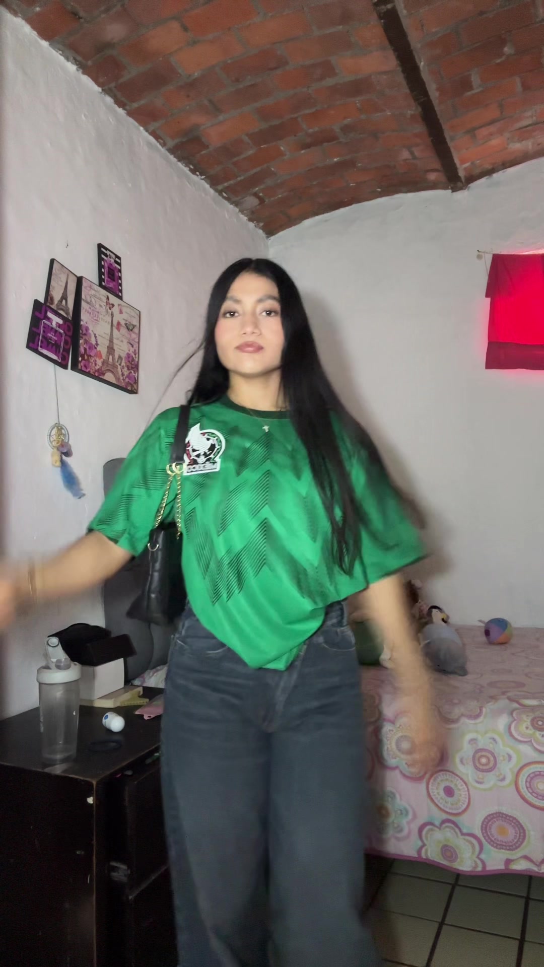@Bri