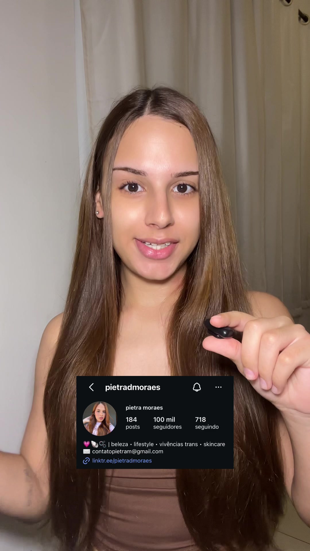 @pietra