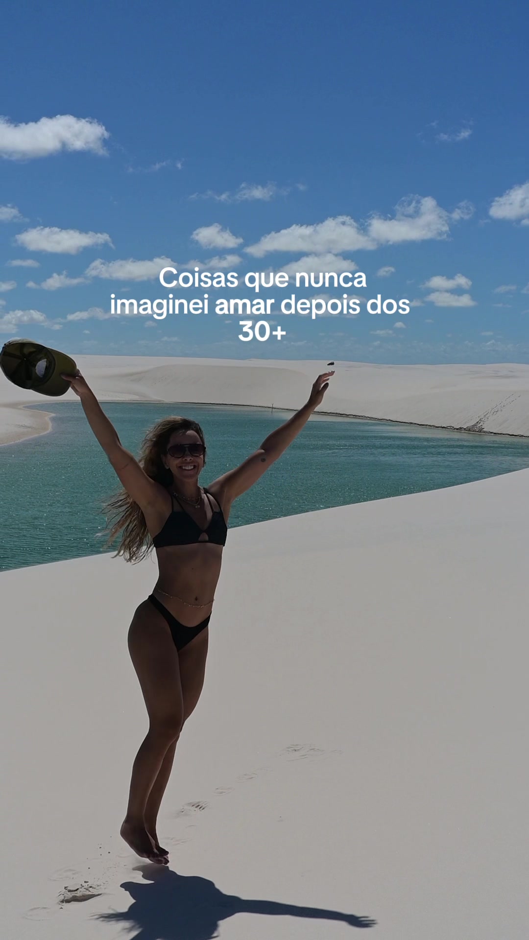 @Camila Volpi