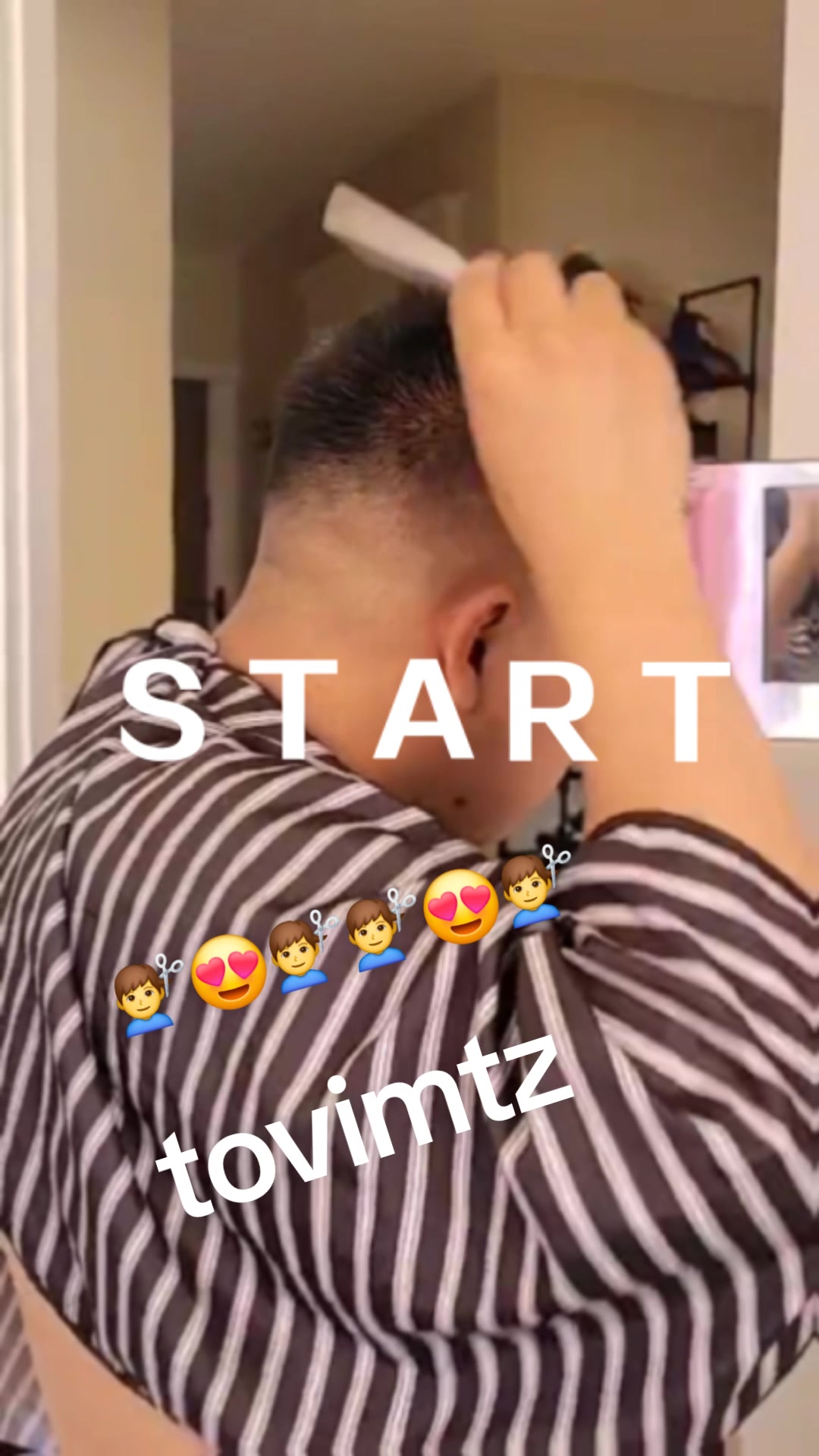 @Tovimtz