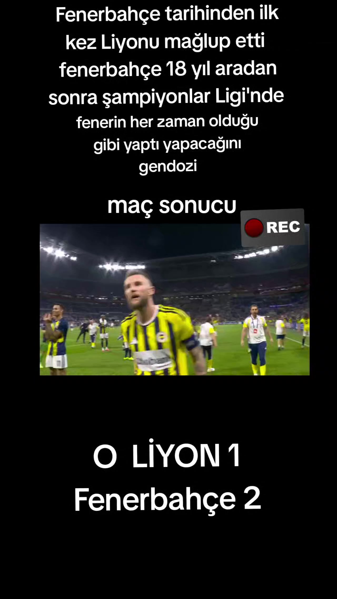 @AYSİMA ADAR CANAN