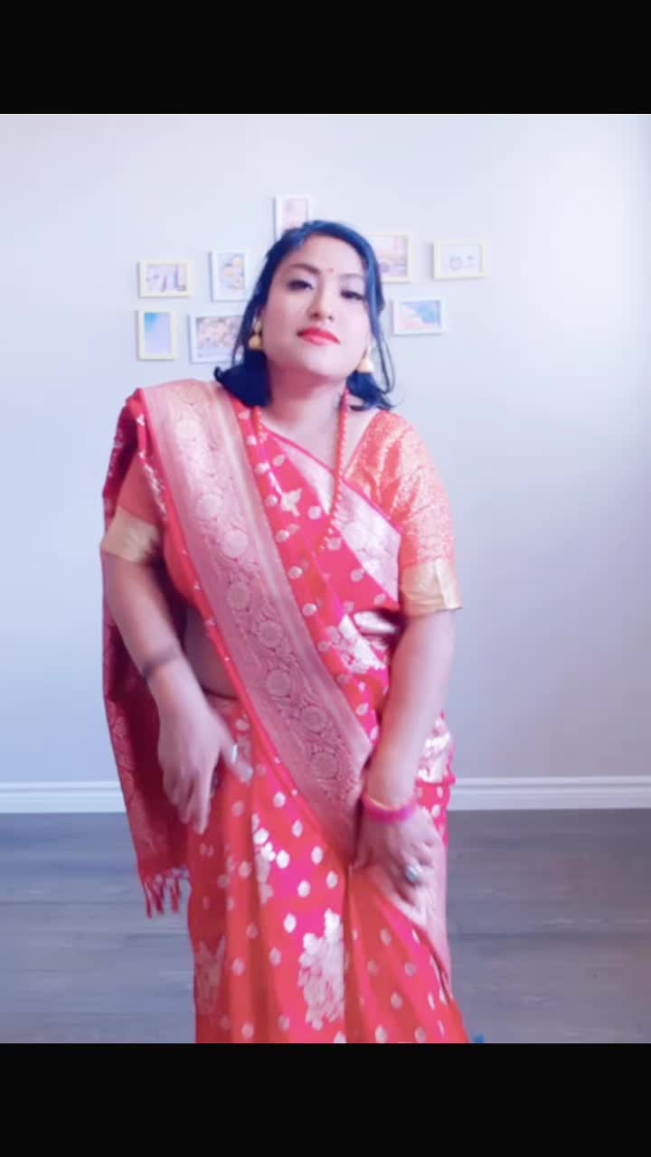 @the_expression_queen5