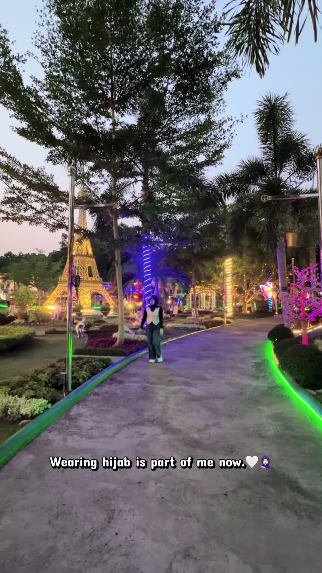 @Era Xiang