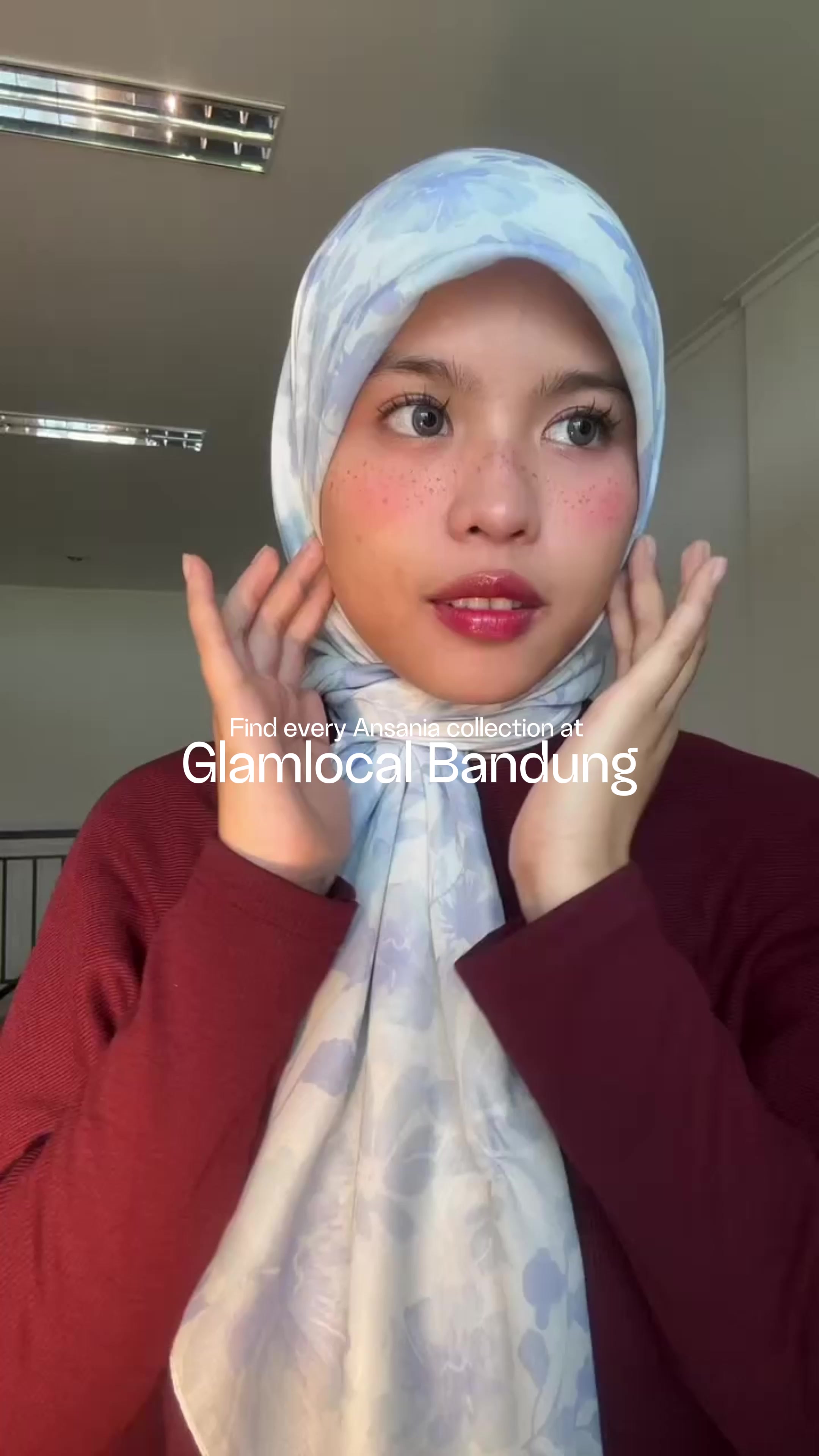 @Ansania