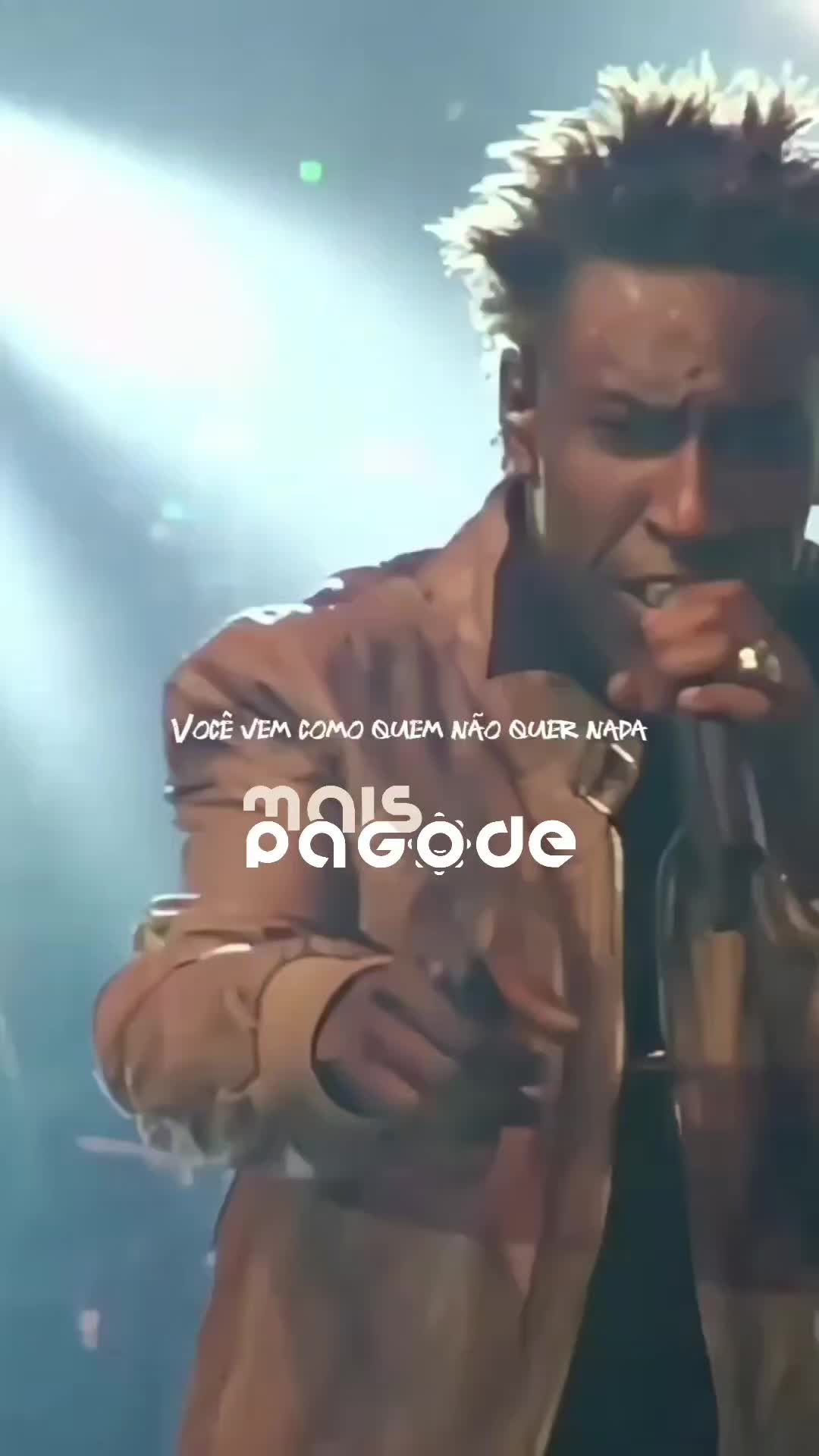 @maispagode 🧡