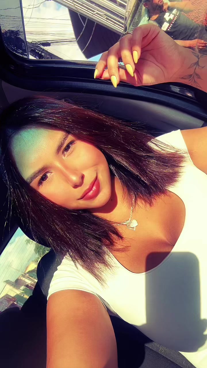 @luinza💋