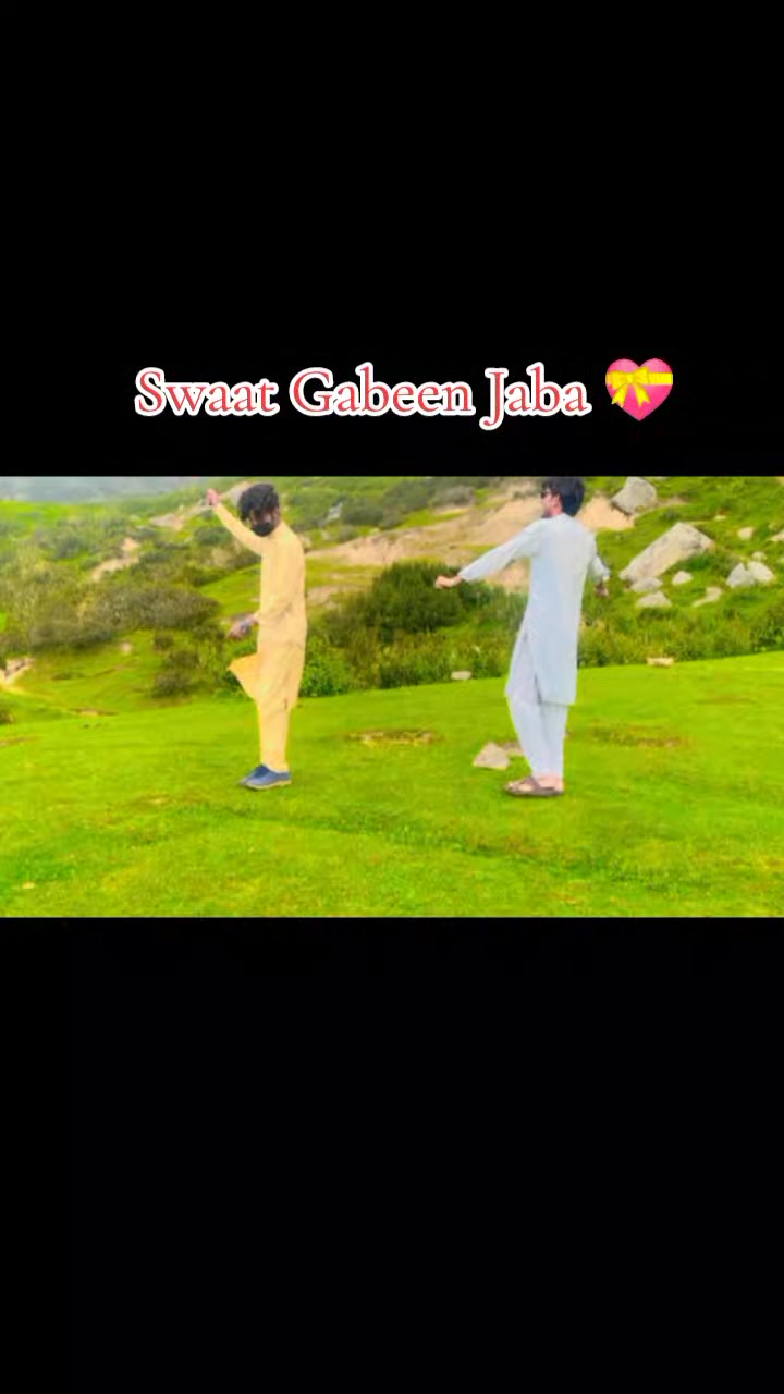 @♥🆈🅰🆂🅸🆁 🅶🆄🅻🅻🅸♥