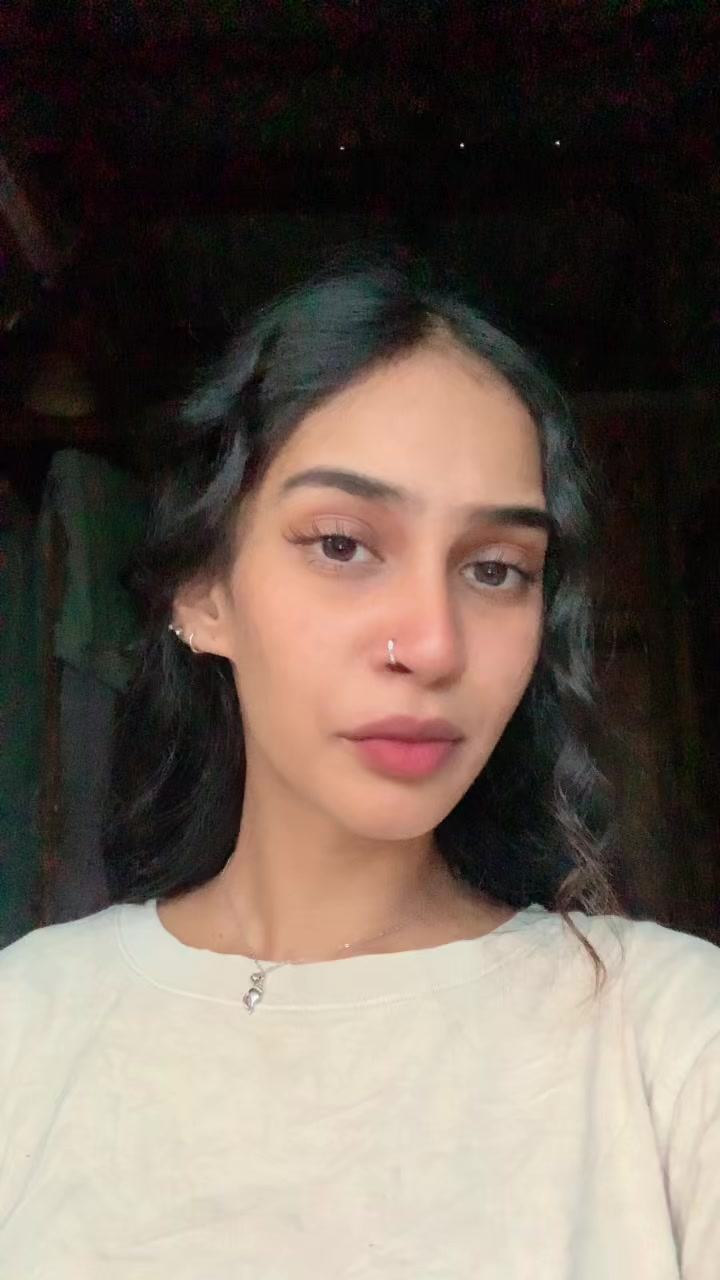 @🤍🫧Niya_Jo🫧🤍