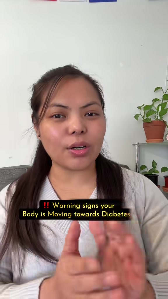 @Anita Rai