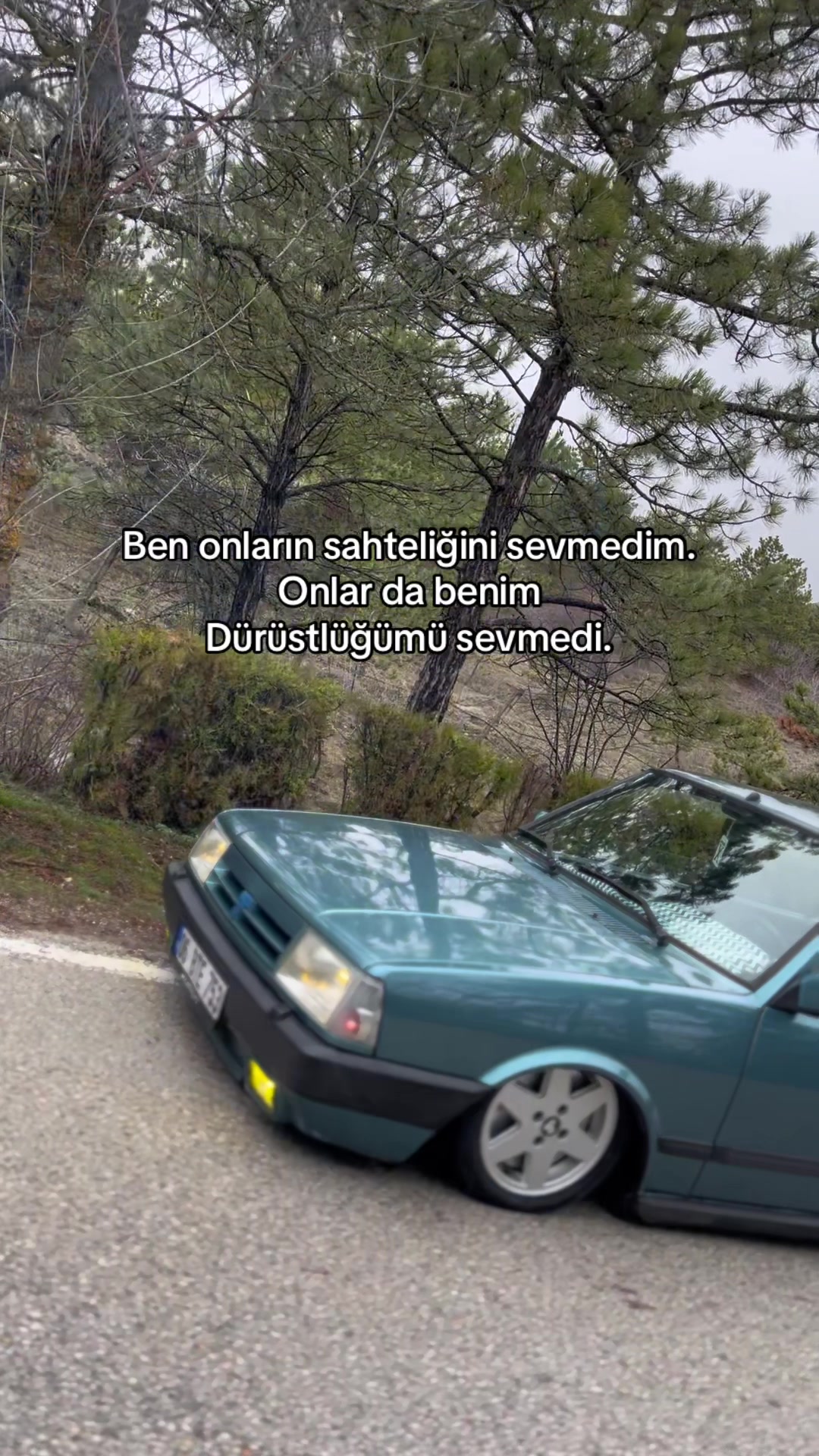 @OĞUZ GÜNDAŞ
