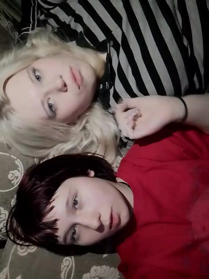 @ヒガラシ-トモボ🩸🌑