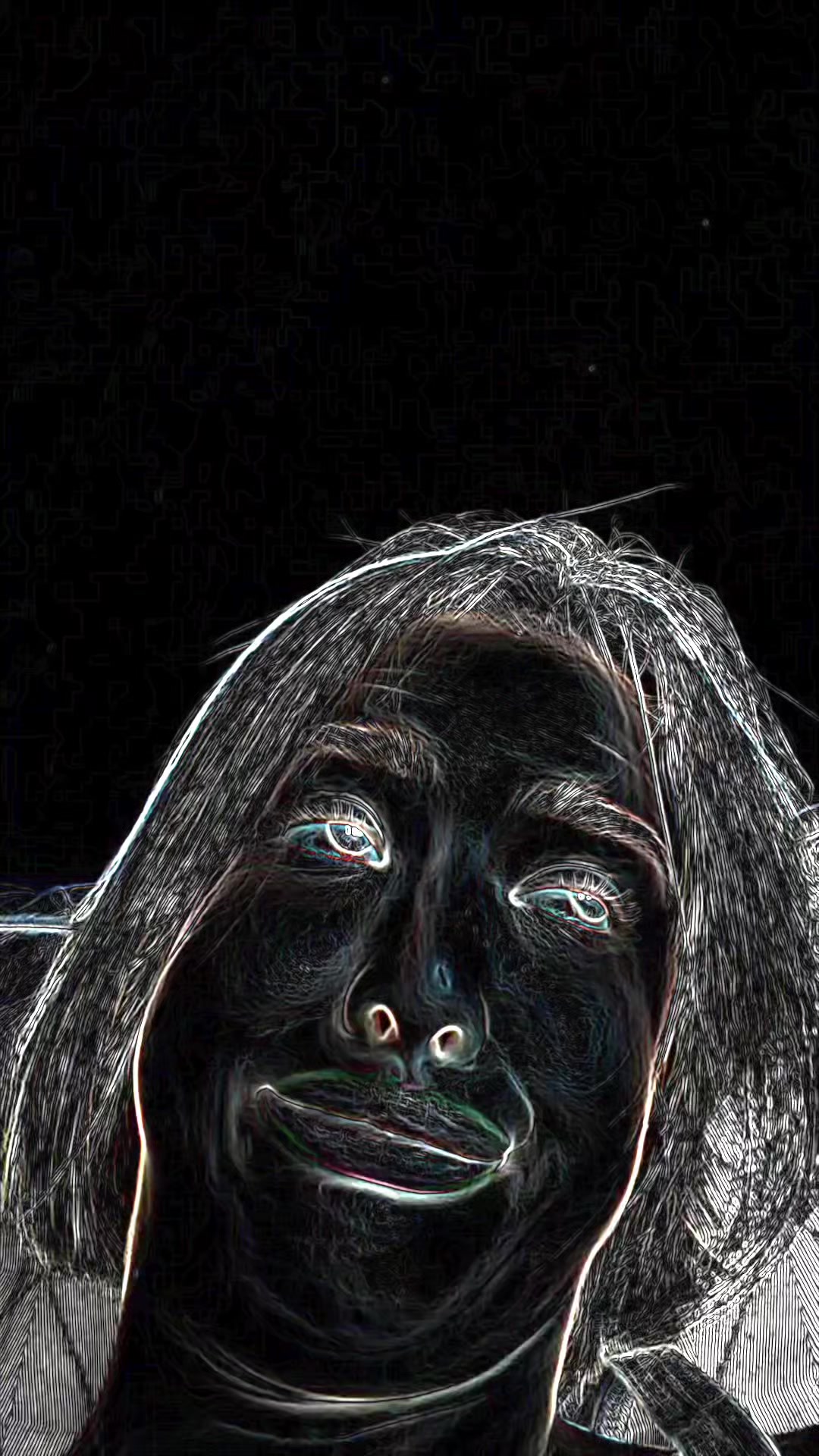 @user99046375247