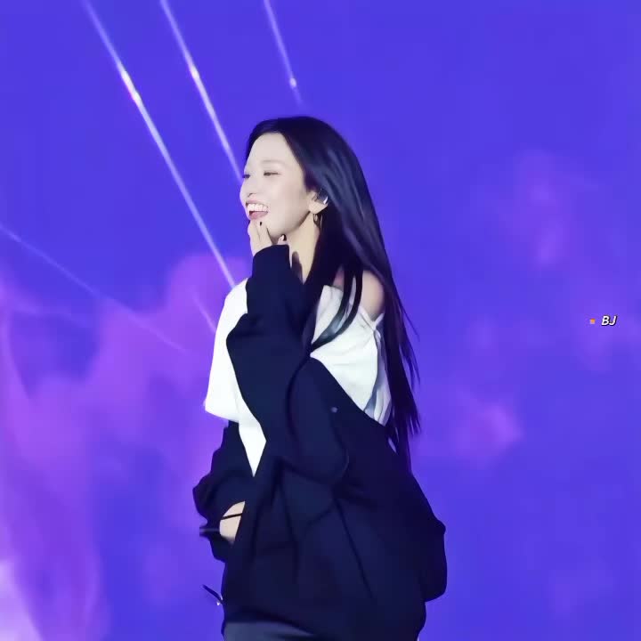 @Taengoo03