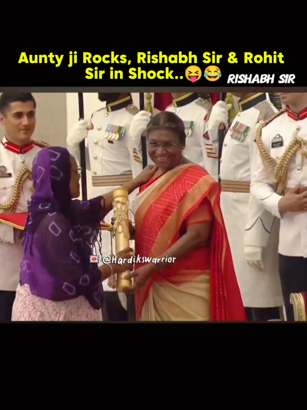 @Narendra Damodardas Modi🇮🇳