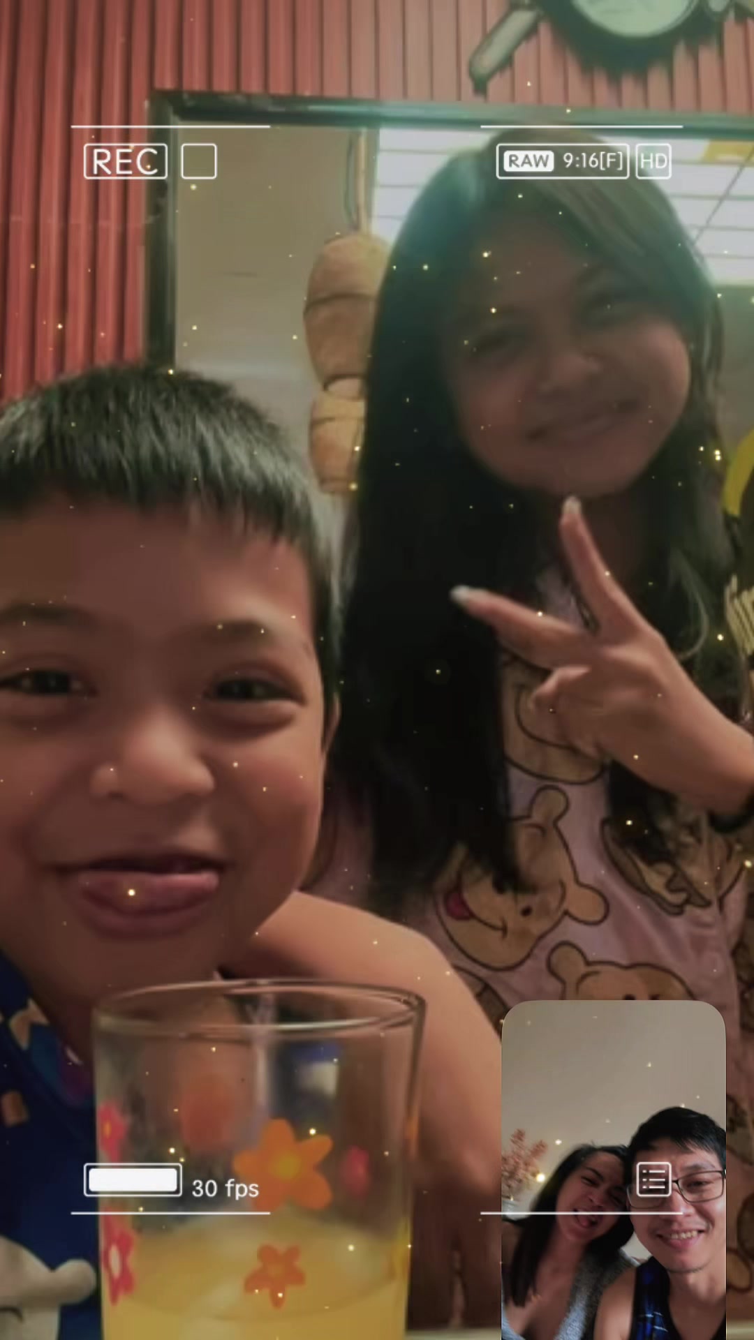 @Andels ๐ต๐ญ๐ฌ๐ง๐ด๓ ง๓ ข๓ ฅ๓ ฎ๓ ง๓ ฟ