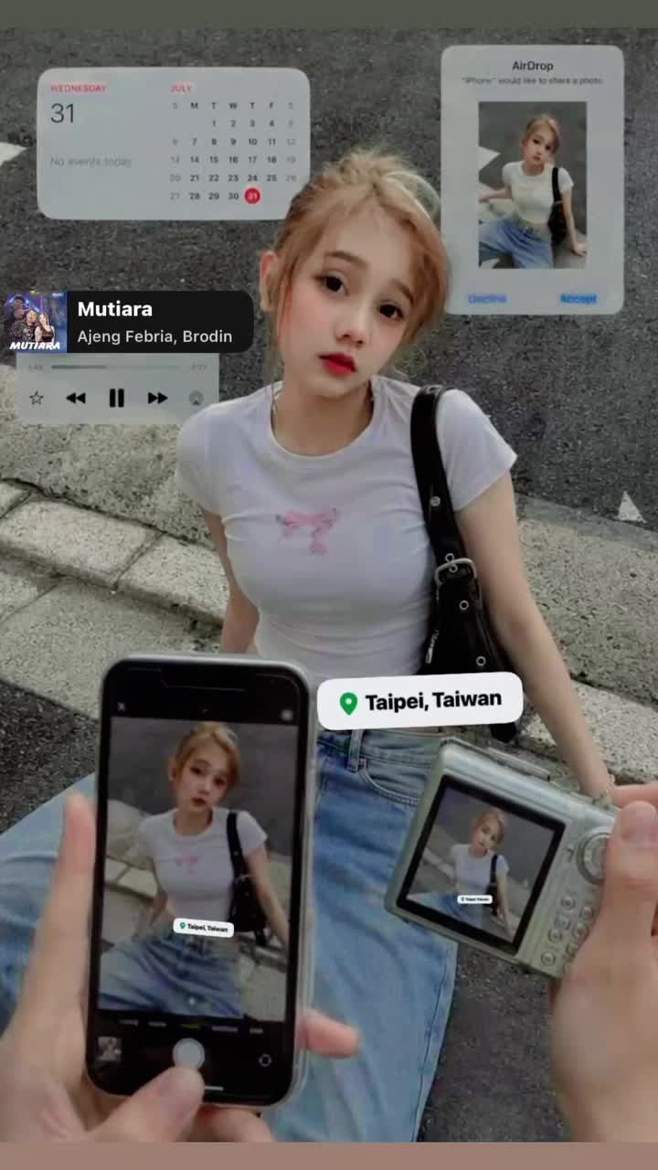 @V