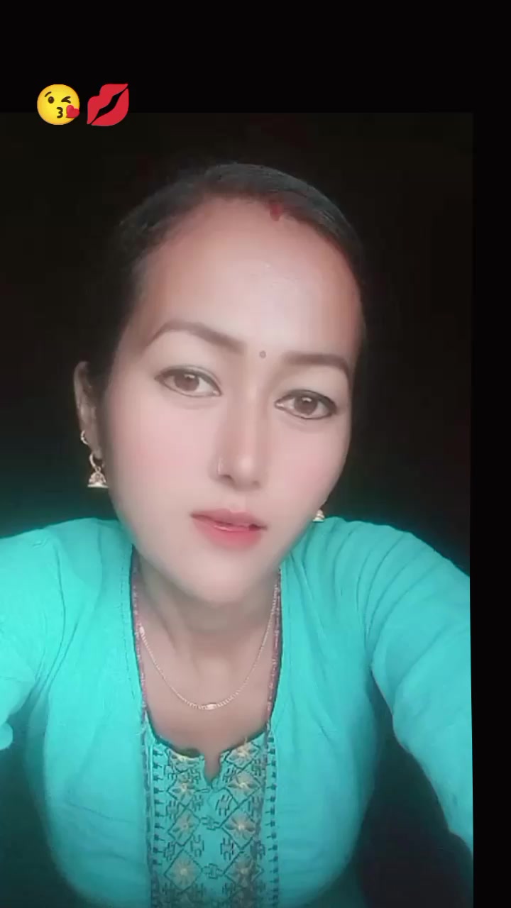 @SusilaЁЯМ║