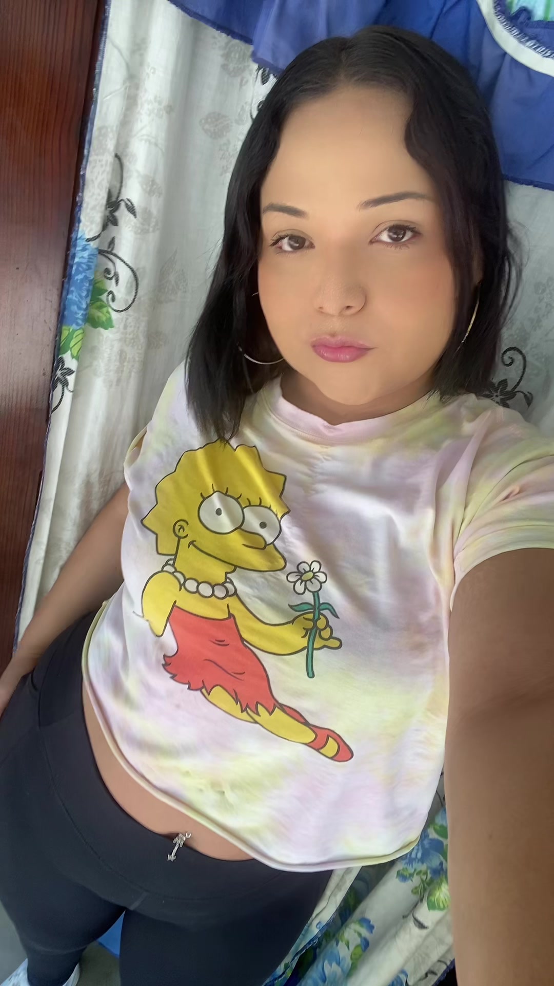 @Alexa🌶️🫦