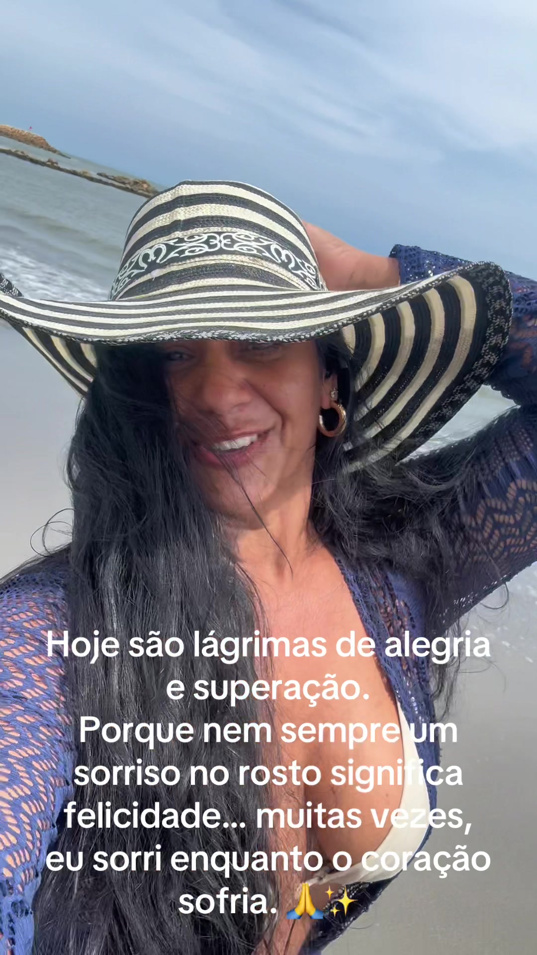 @RobertaCuzzuol💢❤️✈️
