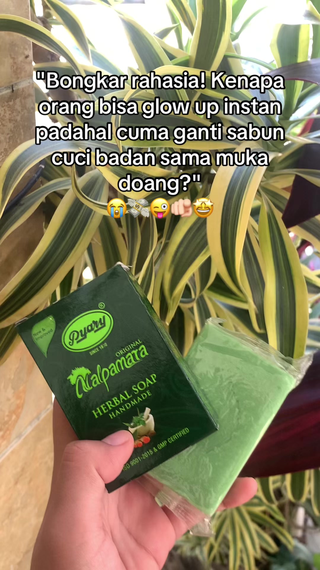 @r