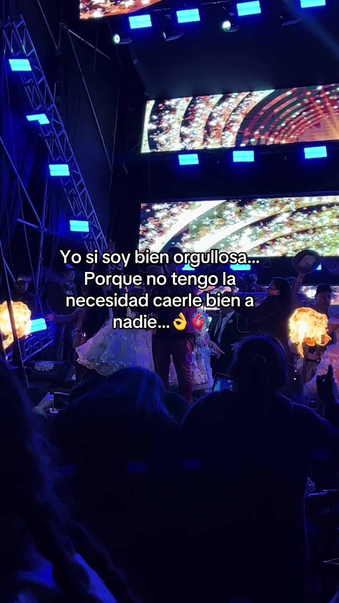 @👸🏻Ncl✨