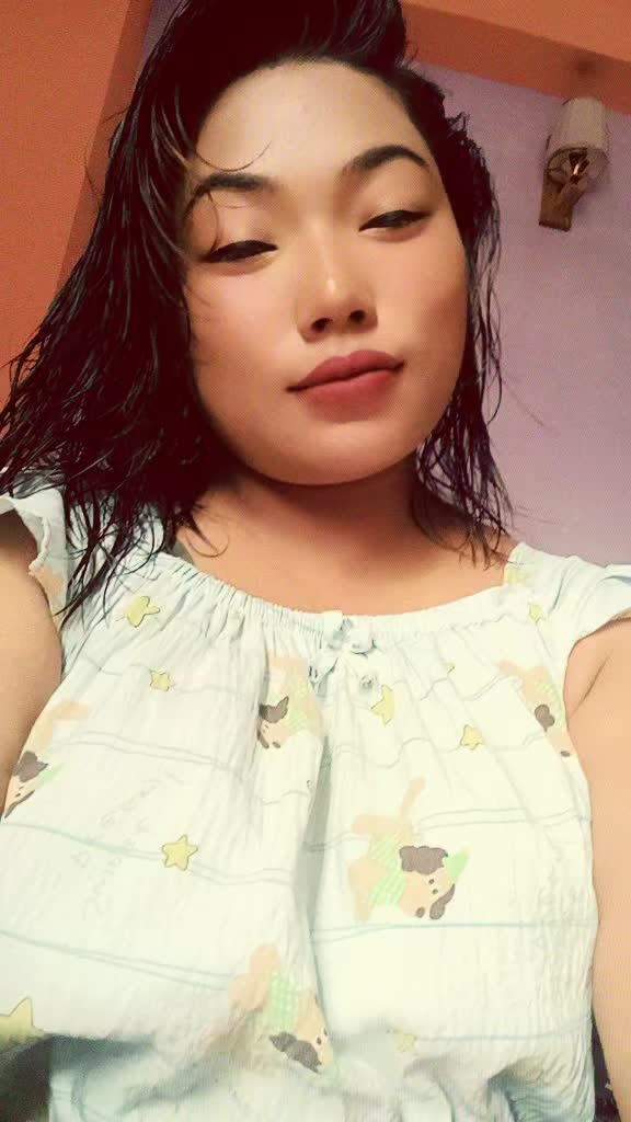@sumi😘