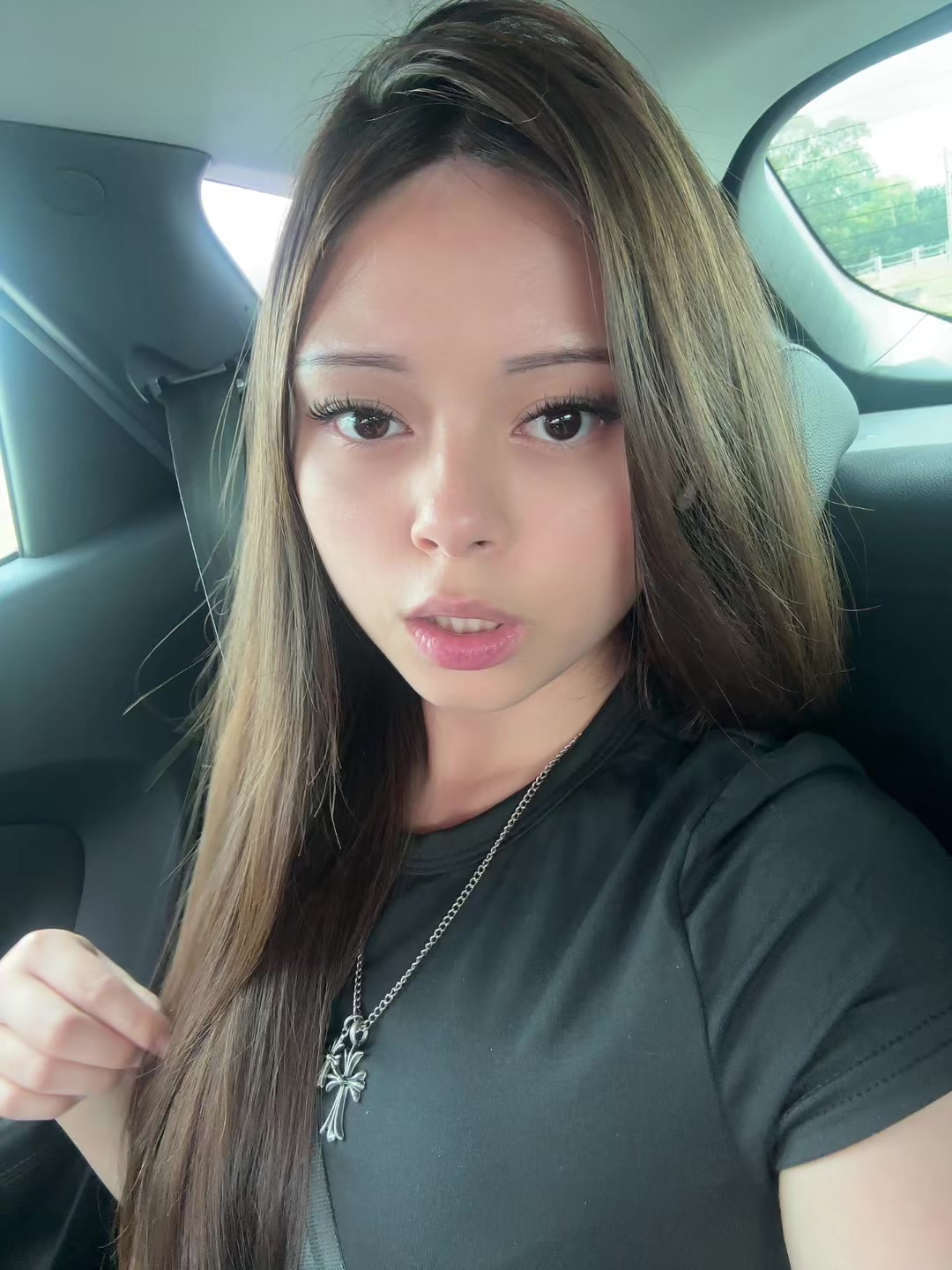 @nueva