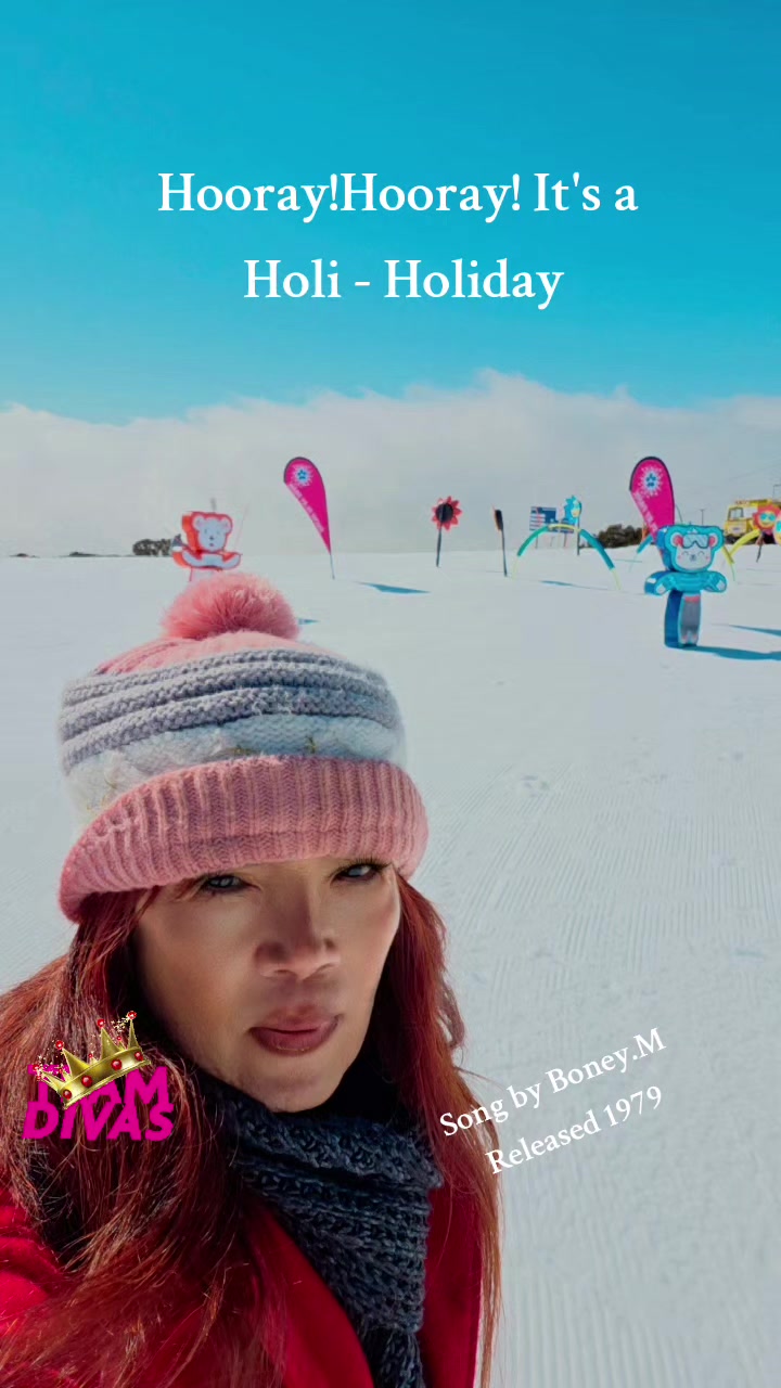 @nanadi58