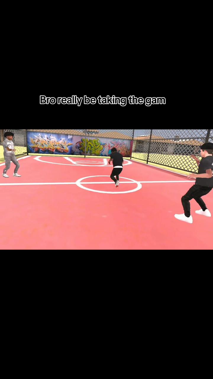 @Glocklzle