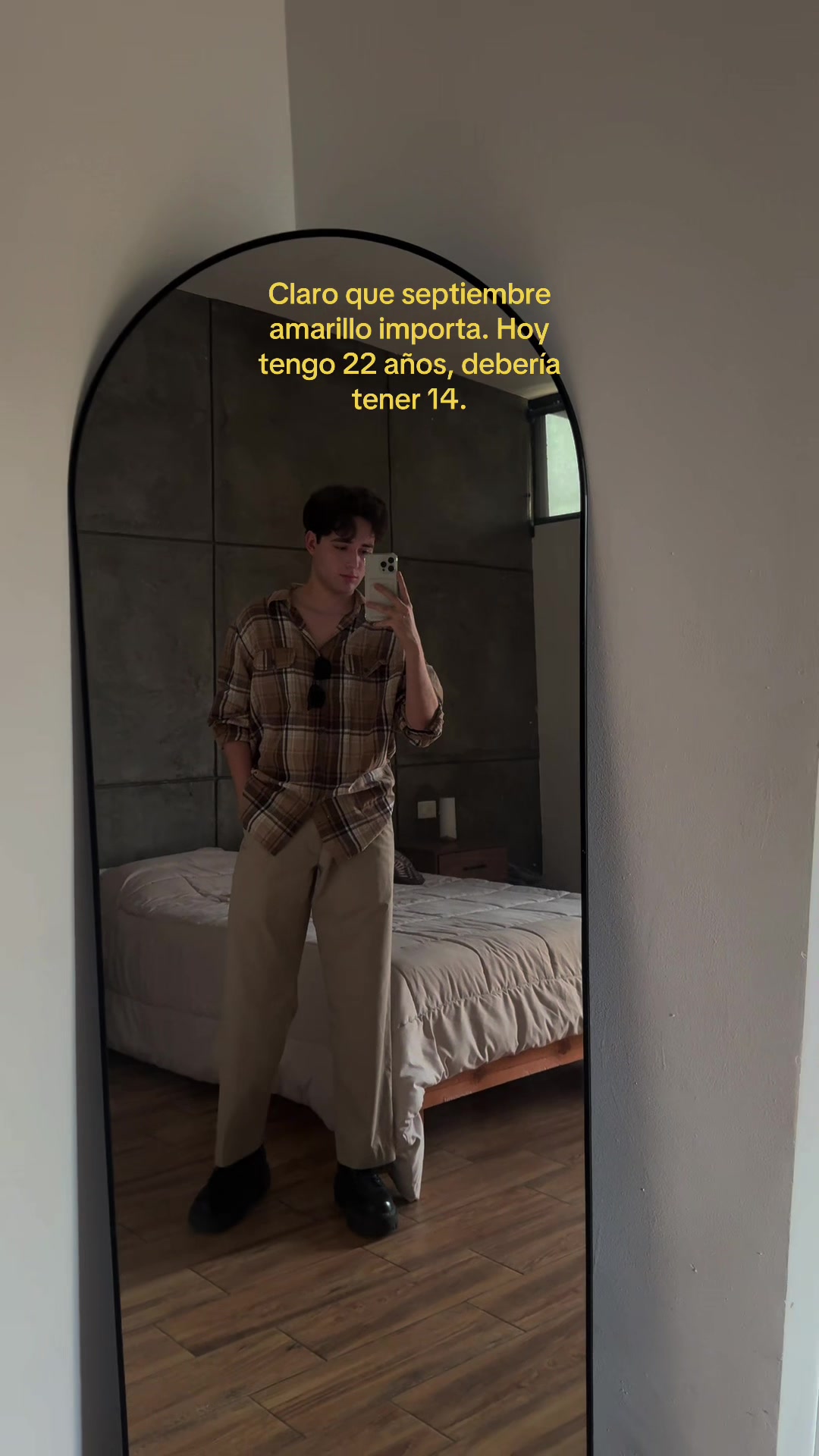@Meny Dávila