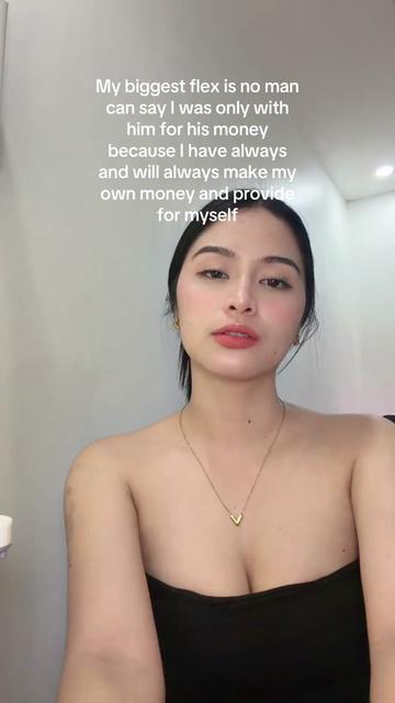 @vanenengg_ on ig