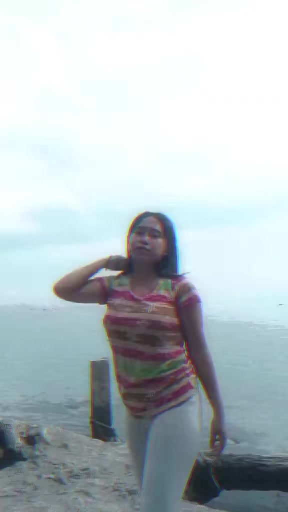 @pam ♡