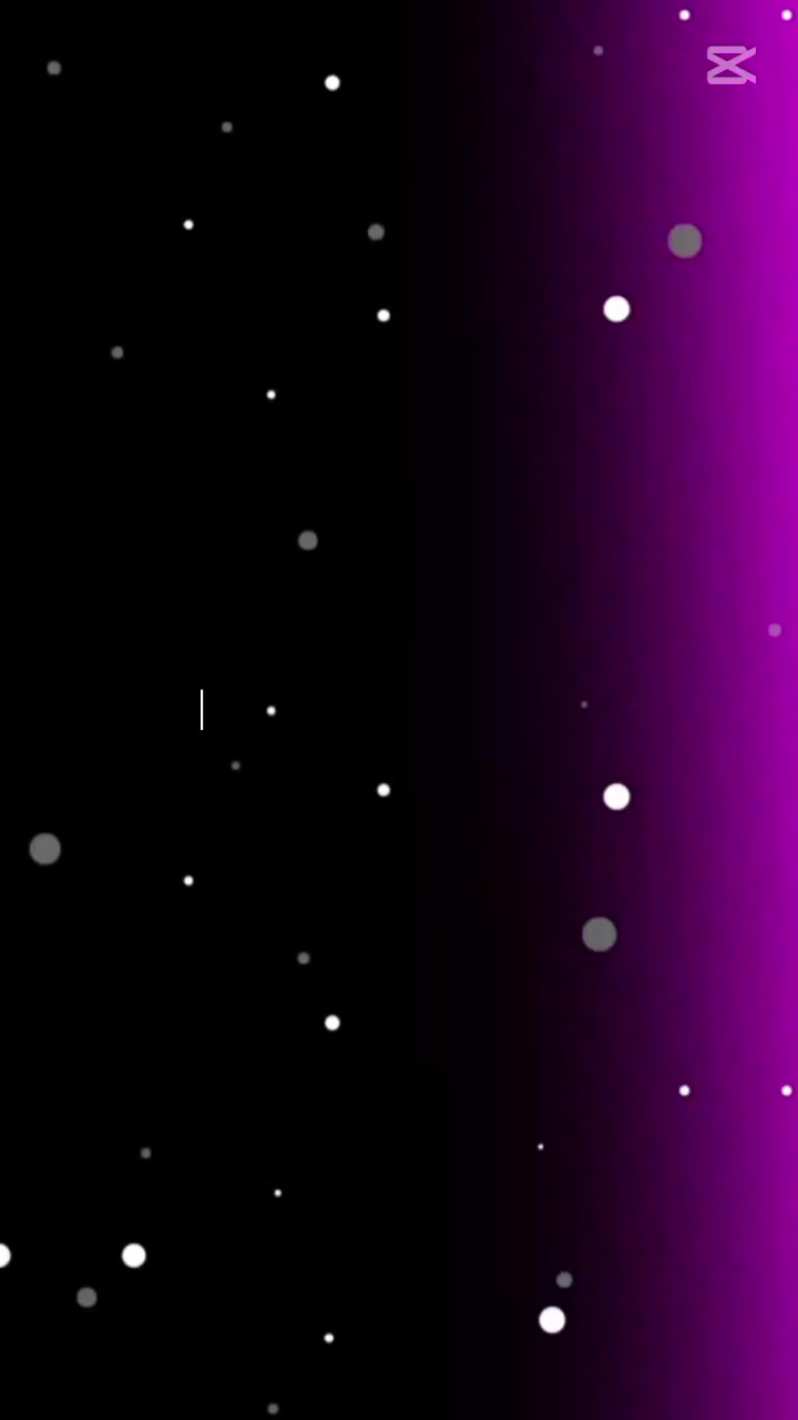 @彡★🆁🅾🆈🅰🅻✘🆈🅰🅳🅰🆅★彡