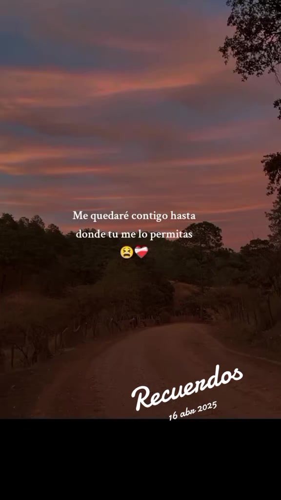 @🦋Briz🦋