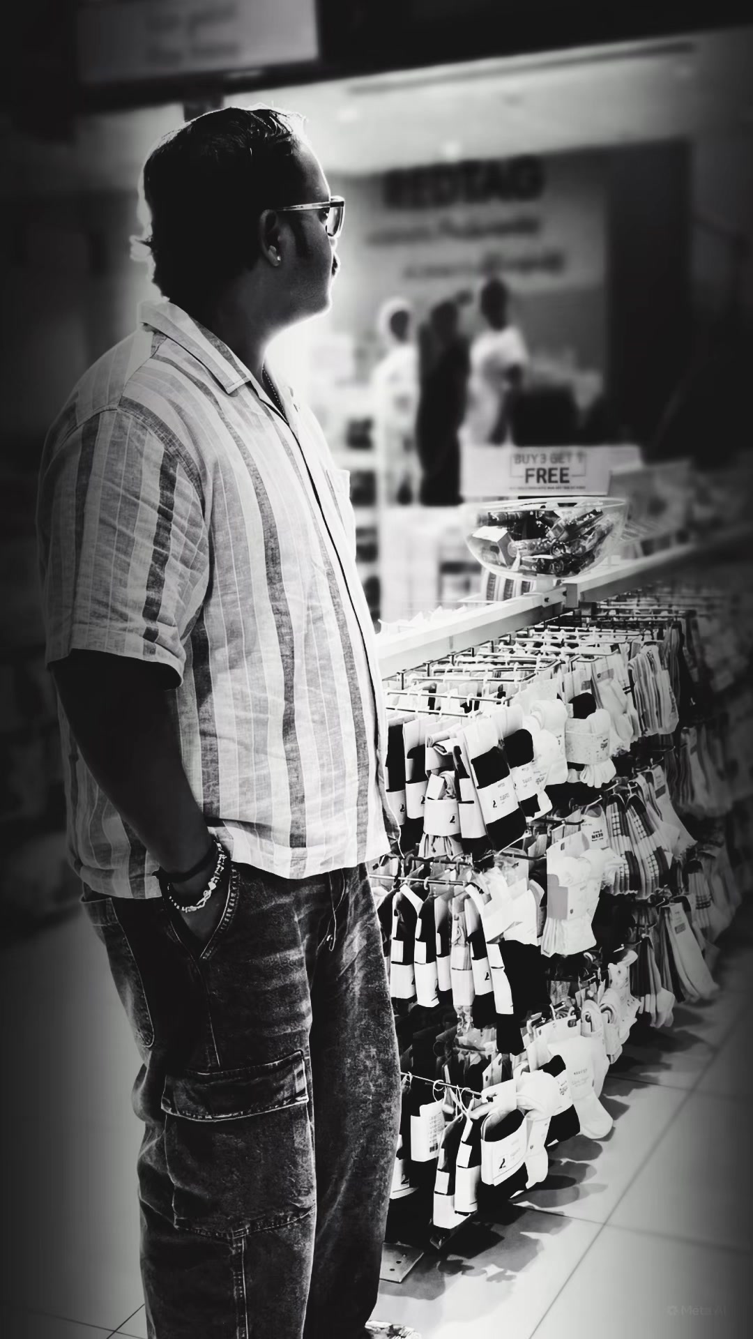 @Rahul Angamaly