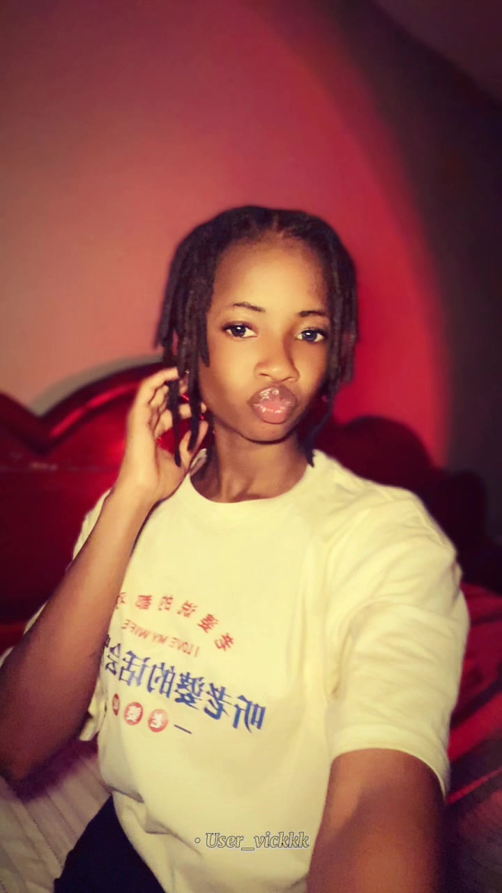 @🎀~Mįss🫦🇬🇳