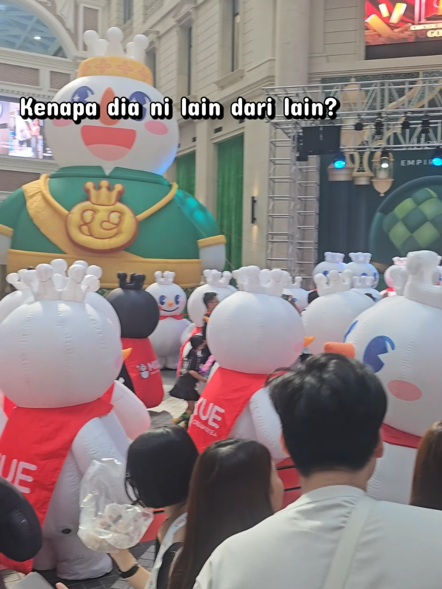 @Coach Aizat