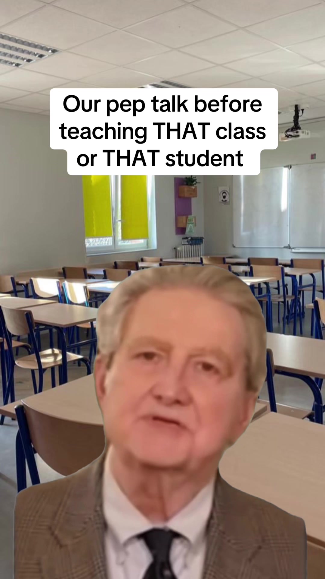 @InFocusLearning | Tutoring